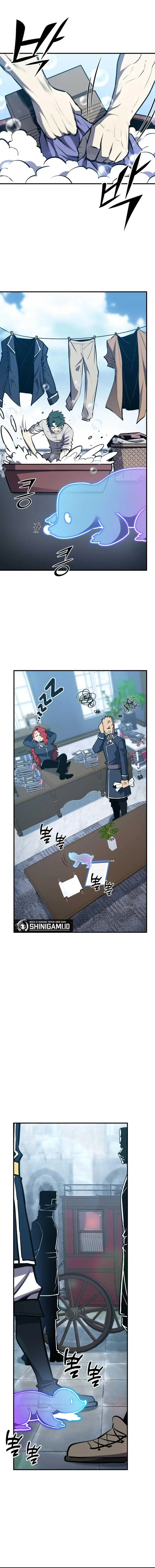 image-komik-standard-of-reincarnation-chapter-57-5/19