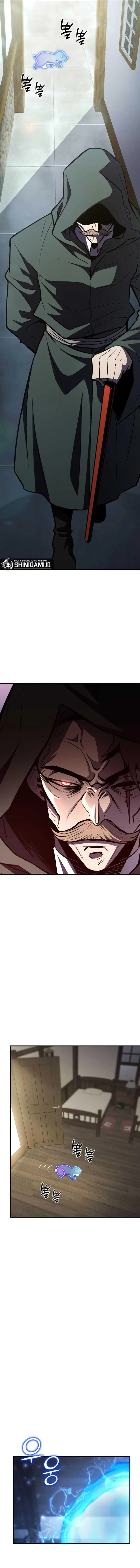 image-komik-standard-of-reincarnation-chapter-57-6/19