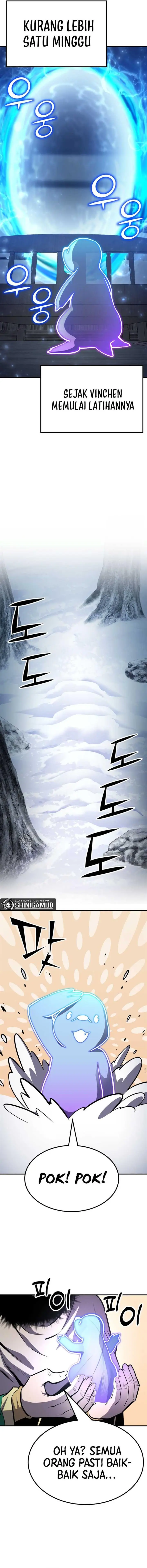 image-komik-standard-of-reincarnation-chapter-57-7/19