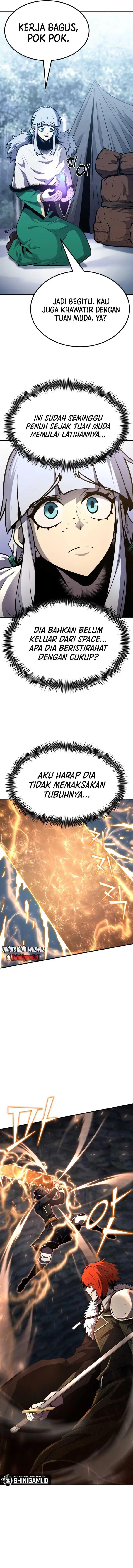 image-komik-standard-of-reincarnation-chapter-57-8/19