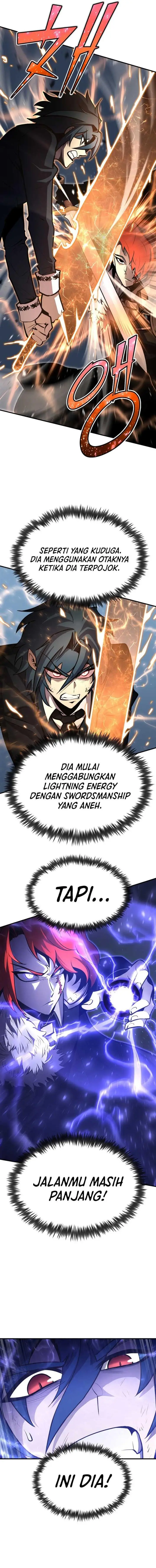 image-komik-standard-of-reincarnation-chapter-57-9/19