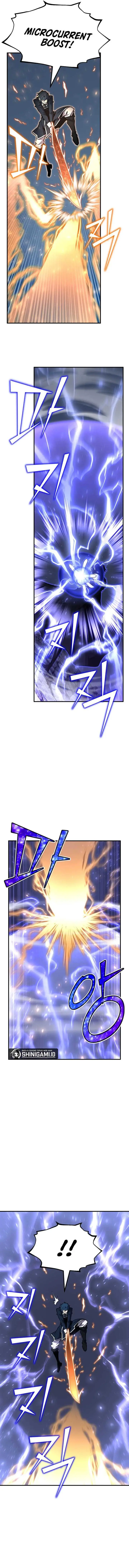 image-komik-standard-of-reincarnation-chapter-57-10/19