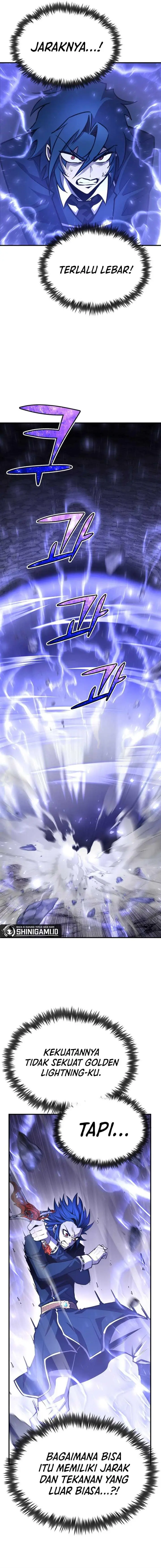 image-komik-standard-of-reincarnation-chapter-57-11/19