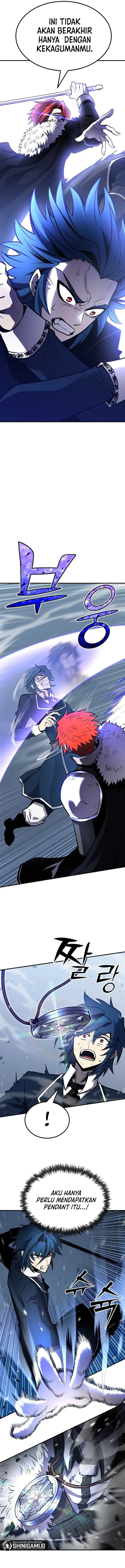 image-komik-standard-of-reincarnation-chapter-57-12/19