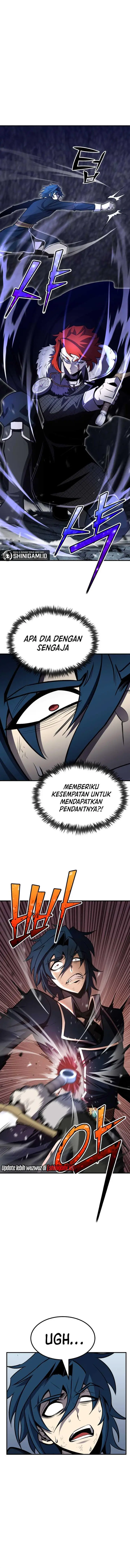 image-komik-standard-of-reincarnation-chapter-57-13/19