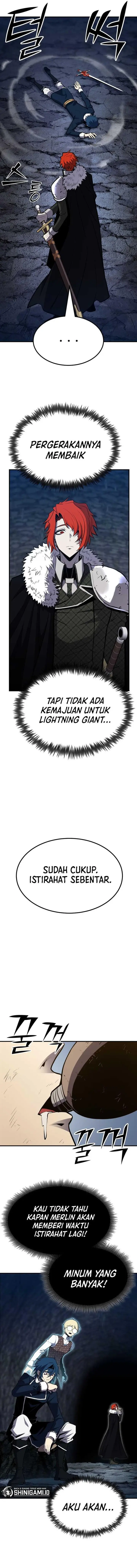 image-komik-standard-of-reincarnation-chapter-57-14/19