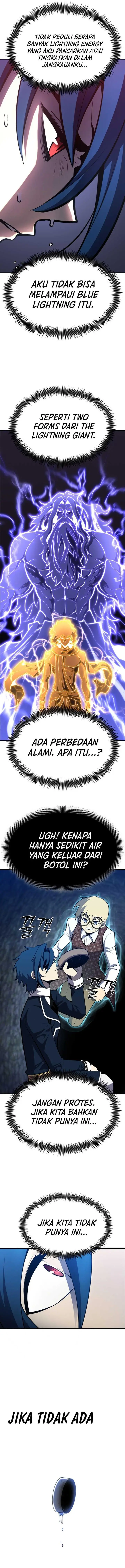 image-komik-standard-of-reincarnation-chapter-57-15/19