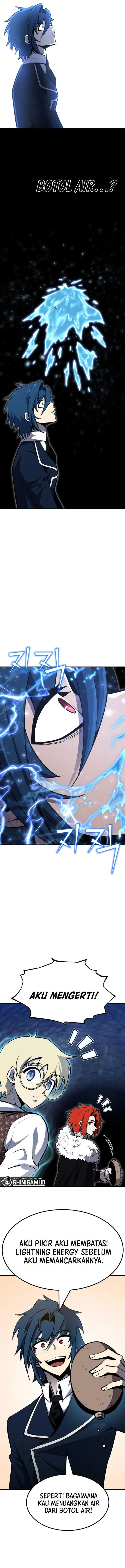 image-komik-standard-of-reincarnation-chapter-57-16/19