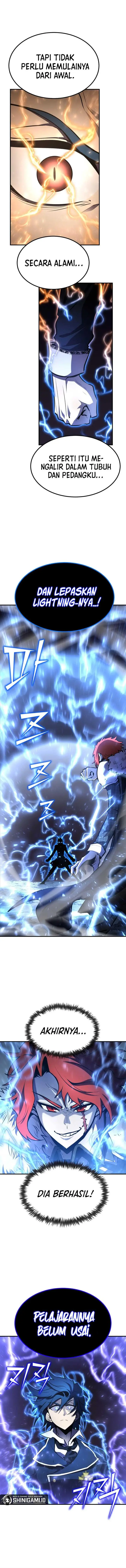 image-komik-standard-of-reincarnation-chapter-57-17/19