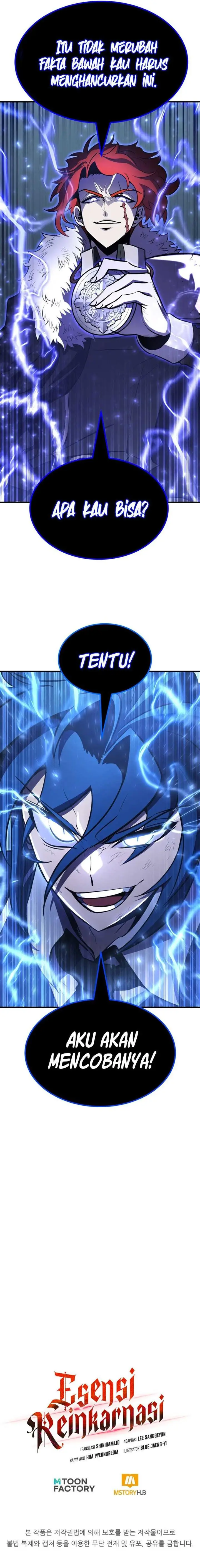 image-komik-standard-of-reincarnation-chapter-57-18/19