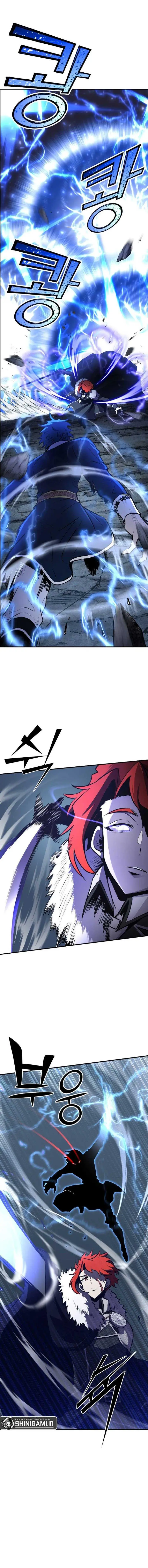 image-komik-standard-of-reincarnation-chapter-58-0/17