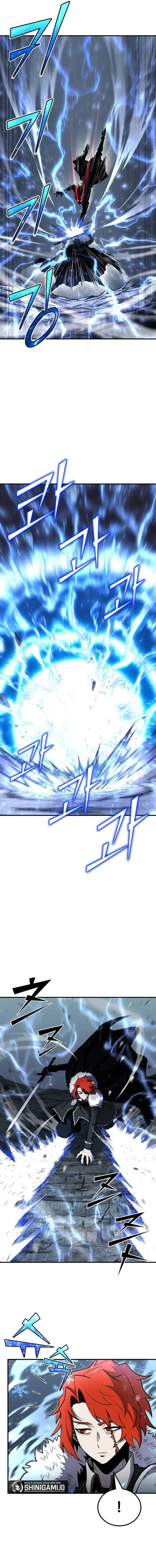 image-komik-standard-of-reincarnation-chapter-58-1/17