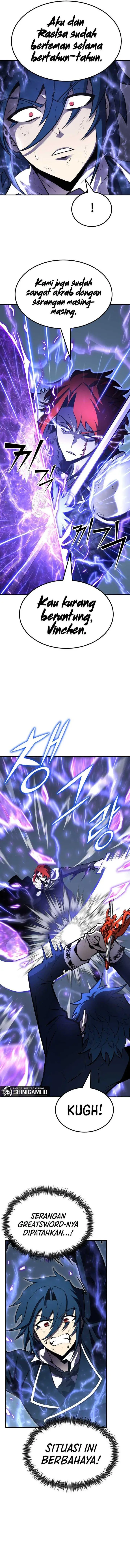 image-komik-standard-of-reincarnation-chapter-58-3/17