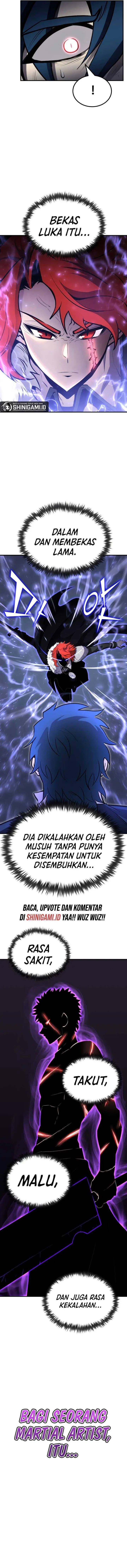 image-komik-standard-of-reincarnation-chapter-58-4/17