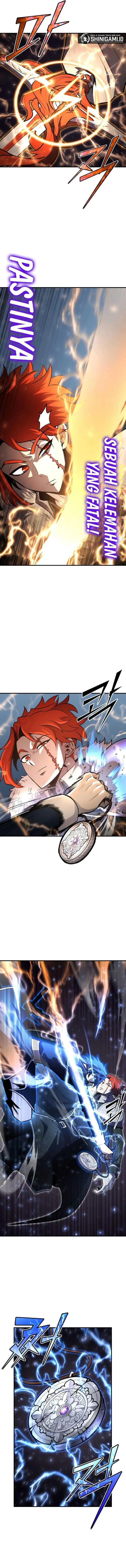 image-komik-standard-of-reincarnation-chapter-58-5/17