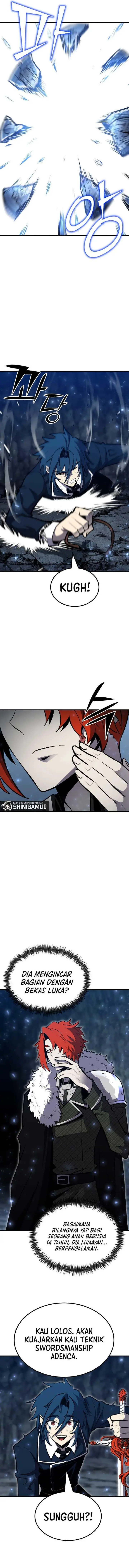 image-komik-standard-of-reincarnation-chapter-58-6/17