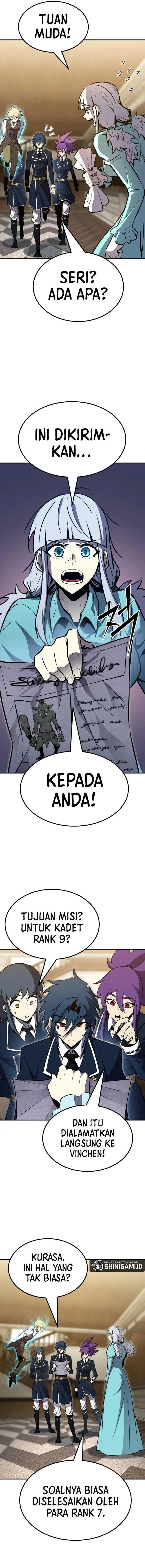 image-komik-standard-of-reincarnation-chapter-58-8/17
