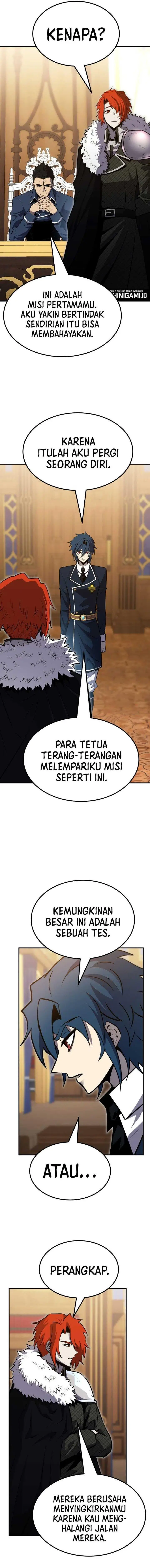 image-komik-standard-of-reincarnation-chapter-58-10/17