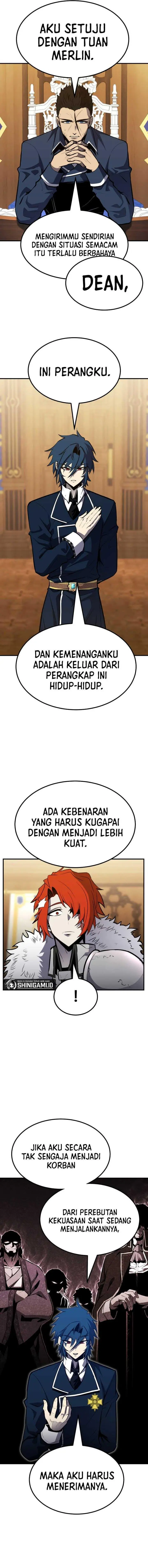 image-komik-standard-of-reincarnation-chapter-58-11/17