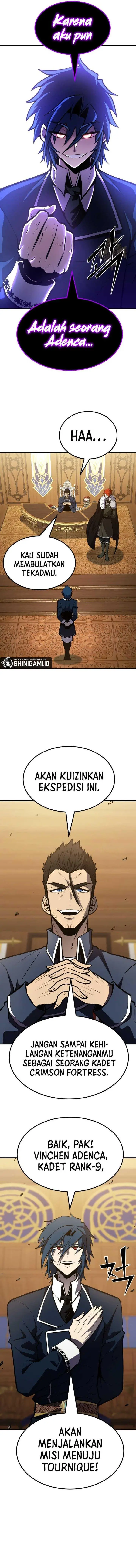 image-komik-standard-of-reincarnation-chapter-58-12/17