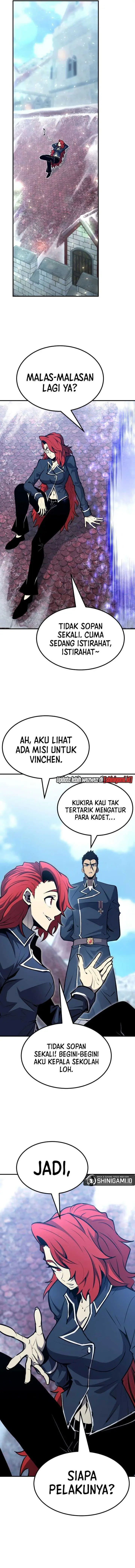 image-komik-standard-of-reincarnation-chapter-58-13/17