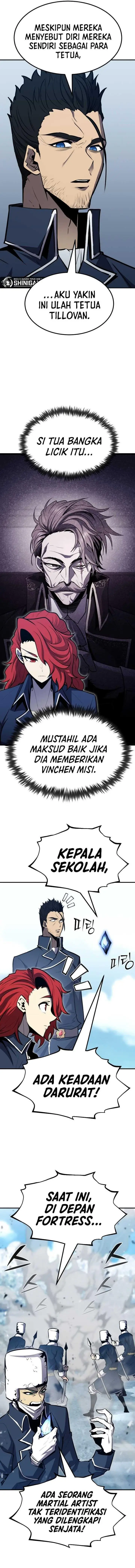 image-komik-standard-of-reincarnation-chapter-58-14/17
