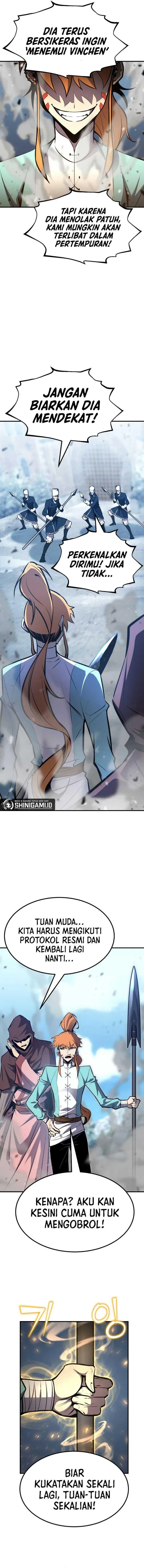 image-komik-standard-of-reincarnation-chapter-58-15/17