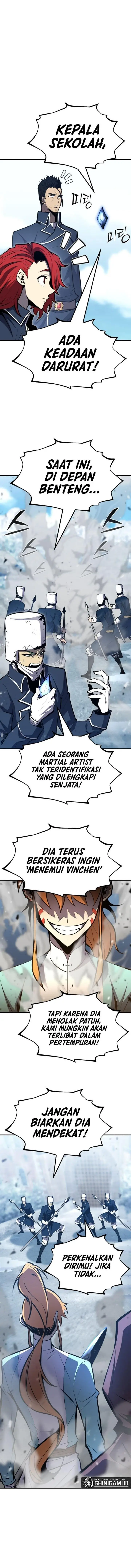 image-komik-standard-of-reincarnation-chapter-59-0/20