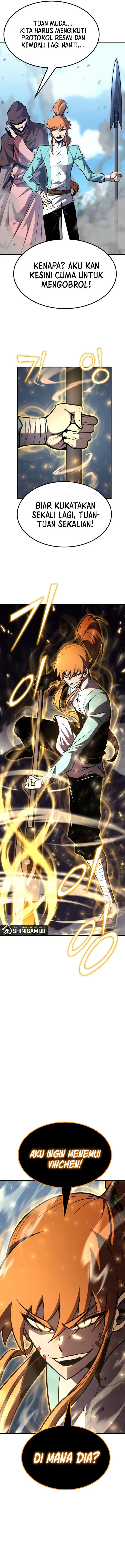 image-komik-standard-of-reincarnation-chapter-59-1/20