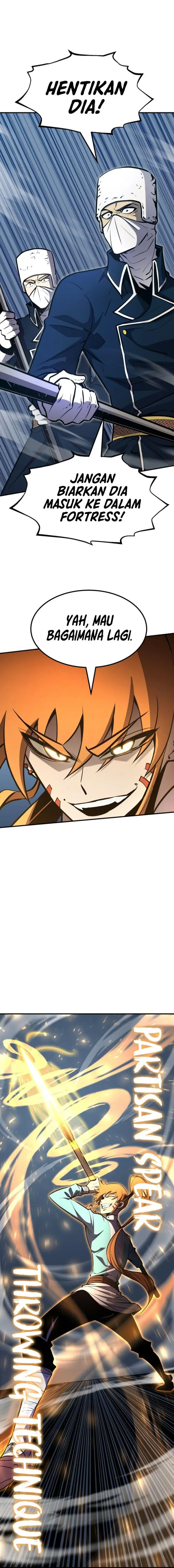 image-komik-standard-of-reincarnation-chapter-59-2/20