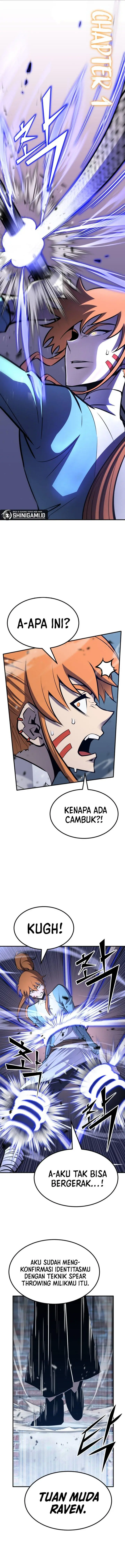 image-komik-standard-of-reincarnation-chapter-59-3/20