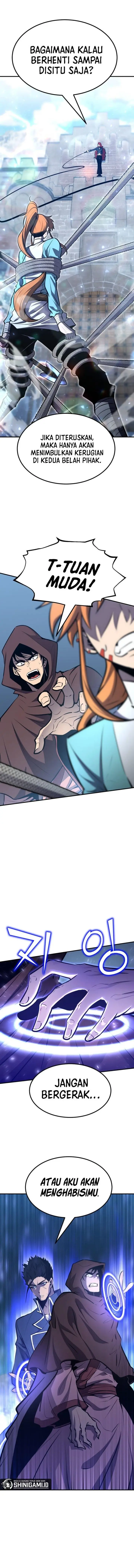 image-komik-standard-of-reincarnation-chapter-59-4/20