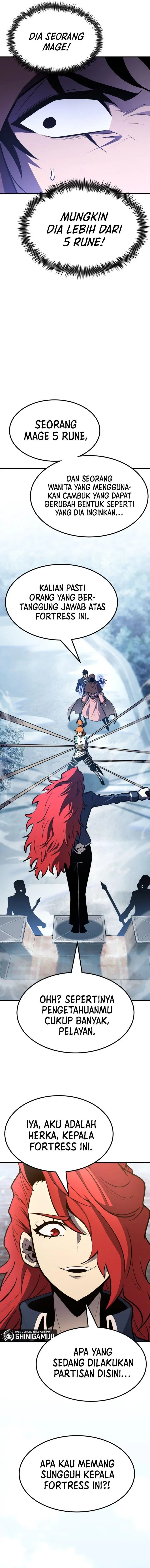 image-komik-standard-of-reincarnation-chapter-59-5/20