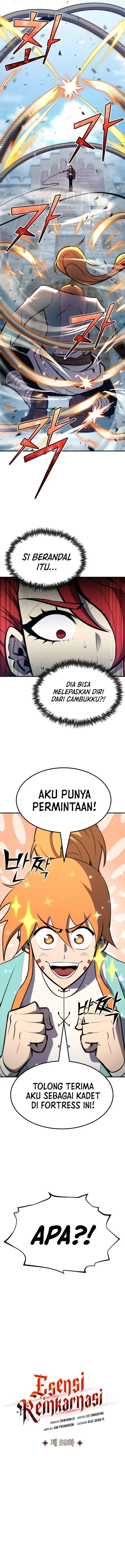 image-komik-standard-of-reincarnation-chapter-59-6/20