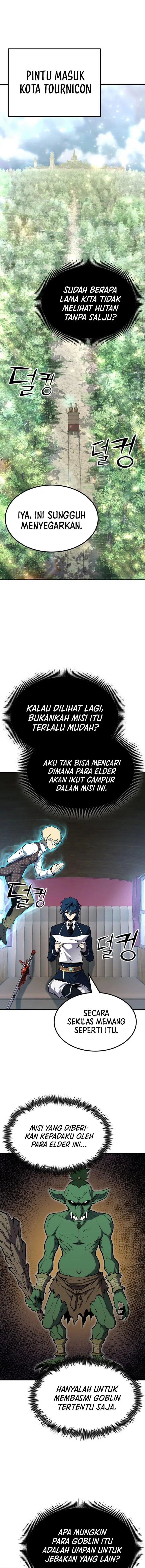 image-komik-standard-of-reincarnation-chapter-59-7/20