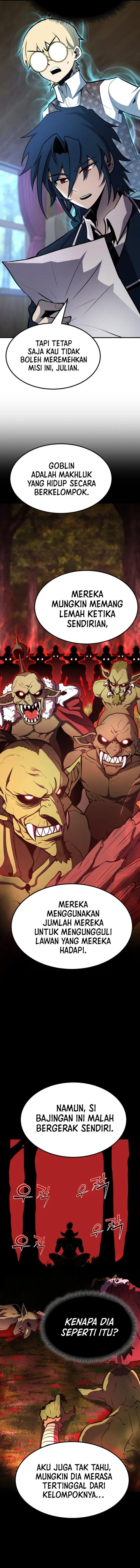 image-komik-standard-of-reincarnation-chapter-59-8/20