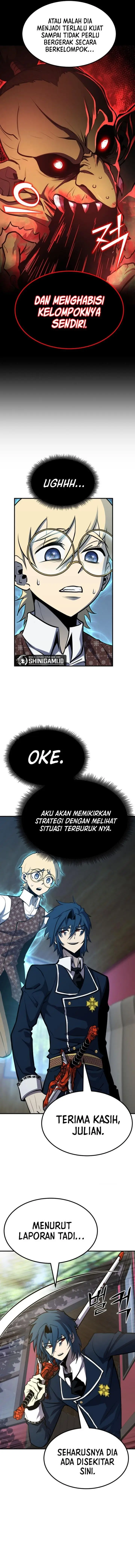 image-komik-standard-of-reincarnation-chapter-59-9/20