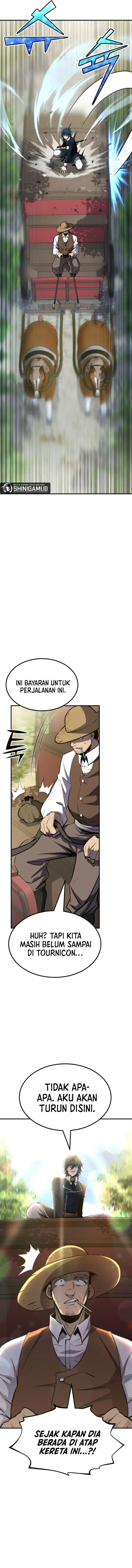 image-komik-standard-of-reincarnation-chapter-59-10/20