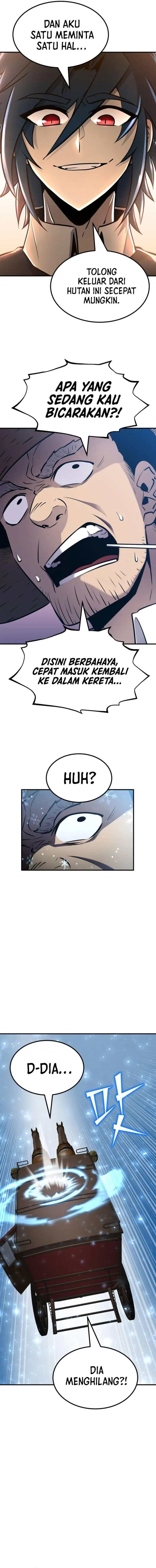 image-komik-standard-of-reincarnation-chapter-59-11/20