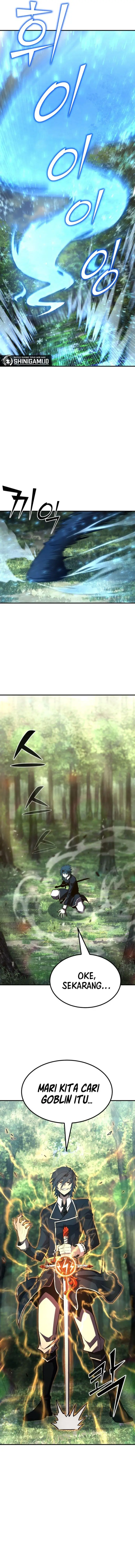 image-komik-standard-of-reincarnation-chapter-59-12/20