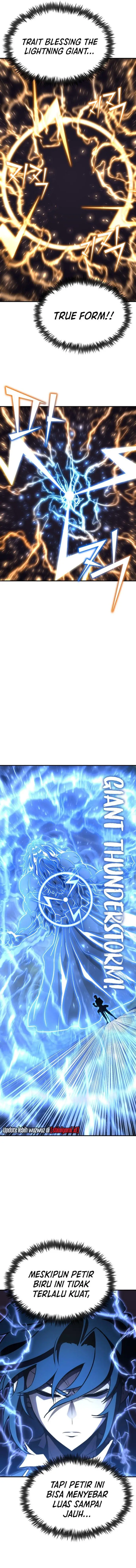 image-komik-standard-of-reincarnation-chapter-59-13/20