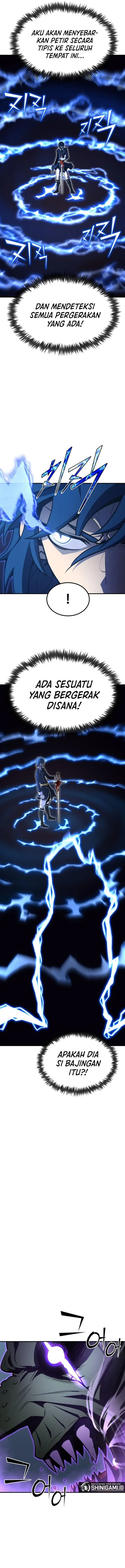 image-komik-standard-of-reincarnation-chapter-59-14/20