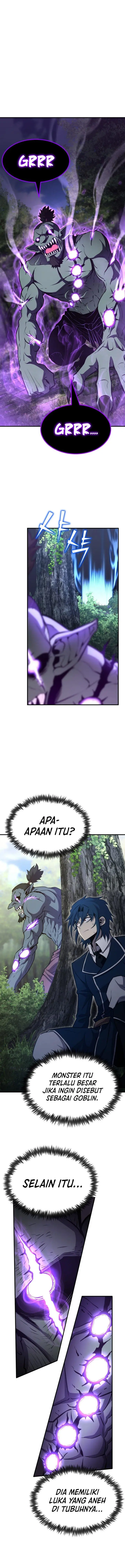 image-komik-standard-of-reincarnation-chapter-59-15/20