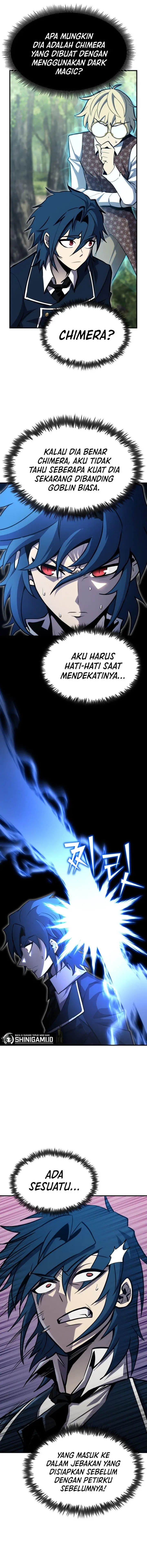 image-komik-standard-of-reincarnation-chapter-59-16/20