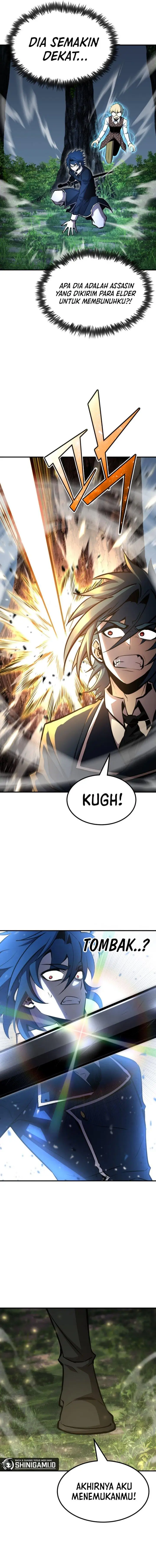 image-komik-standard-of-reincarnation-chapter-59-17/20