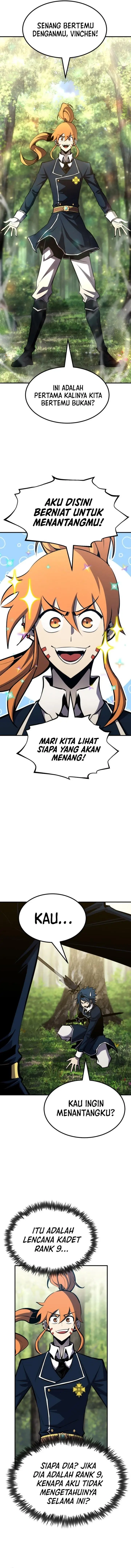 image-komik-standard-of-reincarnation-chapter-59-18/20