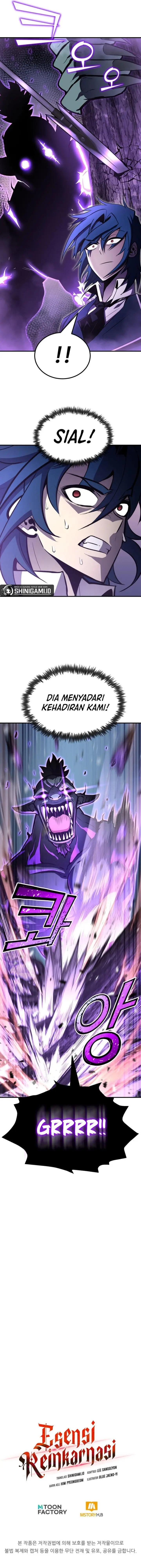 image-komik-standard-of-reincarnation-chapter-59-19/20