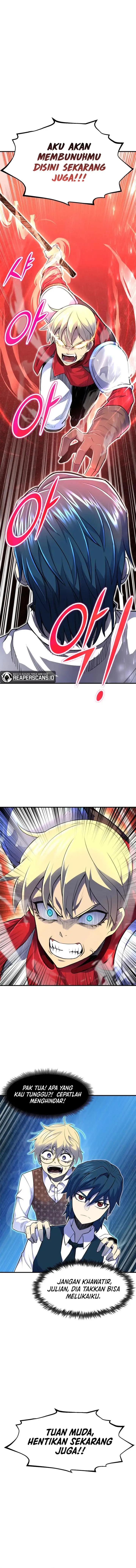 image-komik-standard-of-reincarnation-chapter-6-1/19