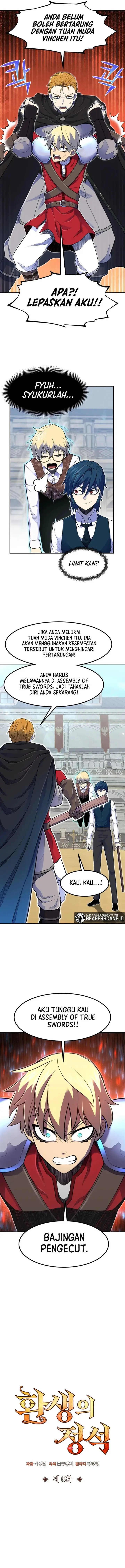 image-komik-standard-of-reincarnation-chapter-6-2/19