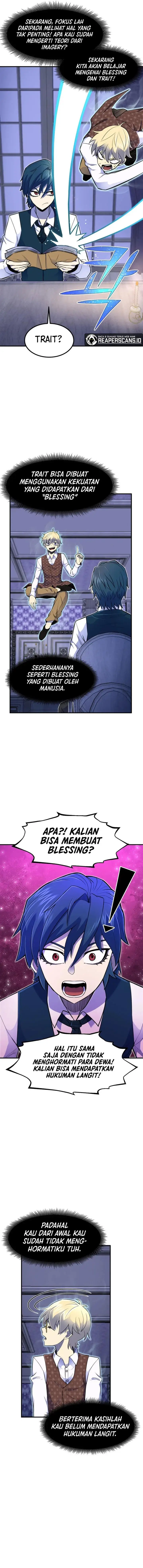 image-komik-standard-of-reincarnation-chapter-6-3/19